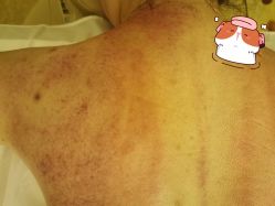 -茜尔维亚修身连锁(八佰伴店)