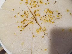 -香港聚强佛跳墙(淘金店)