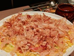 -将军牛排·尔滨地标朝鲜族美食(总店)