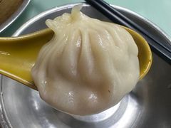 -食惠里小笼包面馆(越秀店)