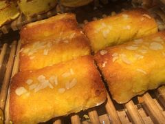 -贝尔麦莎(城上城店)