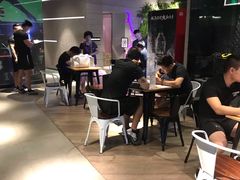 -威尔仕健身·游泳(KING88店)