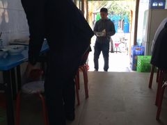 -刘老虎肉丸糊辣汤(总店)