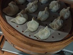 -三个渔夫·蒸汽海鲜(小白楼店)