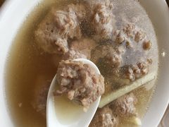-津品味小吃(大学湾店)