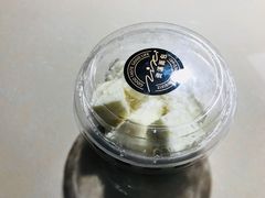 -资溪面包(城中店)