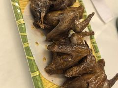 -五谷芳乳鸽王(海景店)