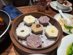 -荣阳楼(山塘街店)
