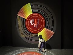 -上海电影博物馆