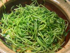 -廖川菜(八佰伴店)