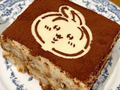 -NG PASTA吴居·中华意面·鲜牛排(南头古城店)