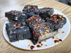 -五娭毑臭豆腐(黄兴南路店)