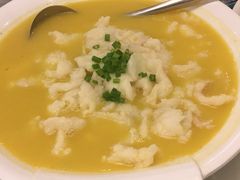 -零点餐厅(马神庙店)
