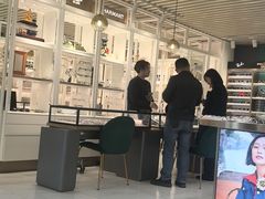 -北京眼镜城