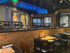 -bluefrog蓝蛙(水游城店)