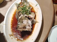 -耕渔小院·湖南鱼鲜(望城店)