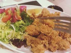 -Ms·KIMO星漠亲子餐厅(高新店)
