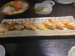 -YAMAKAWA(龙湖胥江天街店)