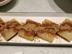 -青花椒花椒鱼(合生汇店)