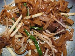 -陶陶居酒家(SM二期购物广场店)