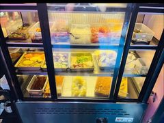 -烤路里·韩国品质自助烤肉(石路天虹4号店)