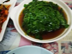 -蘭心餐厅(进贤路店)