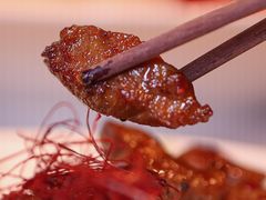 -三利音·东方司宴(外滩店)
