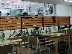 -玉华饮食店(茅台路店)