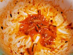 -苏晓玥·手作江南小吃(深圳北站店)