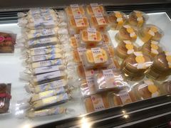 -味多美(江桥万达店)