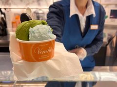 -VENCHI 闻绮(北京汉光店)