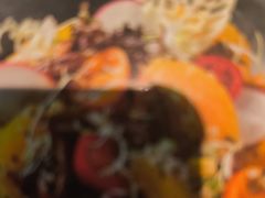 -半秋山西餐厅(襄阳万达店)