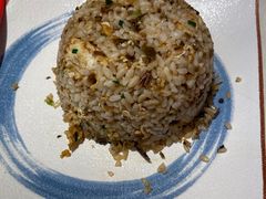 -渝蛙馆(新百店)