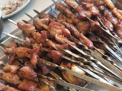 -群姐面馆·海鲜烧烤(同安路二店)