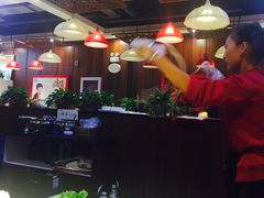 -槐店王婆大虾(双街镇店)
