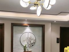 -曾家厨房·新徽菜(高新天柱路店)