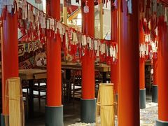 -西月山居匠心创意料理(江汉路新佳丽广场店)