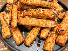 -梧桐树下(云锦世家店)