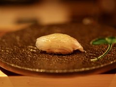 -镹·鱼料理  国产鱼使用店