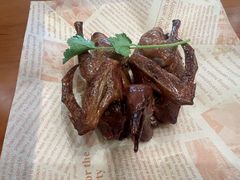 -添运来(茶园奥园广场店)