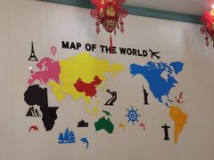 -人和居(丰葆路店)