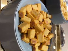 -大橘元自助回转火锅(乐峰广场店)