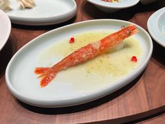 -喜鼎海胆水饺(东港店)