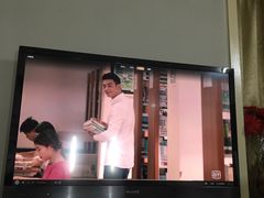 -A+摄影