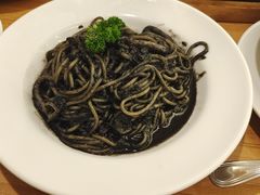 -萨莉亚(百信广场店)
