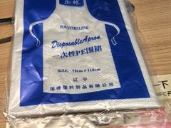 -米村拌饭(新世界百货崇文门店)