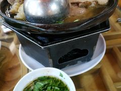 -醉云喃
