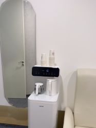 -南京美莱医疗美容·旗舰店