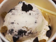 -杭州钱江新城万怡酒店-西餐厅