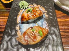 -鸟鹏烧鸟居酒屋(熙龙湾店)